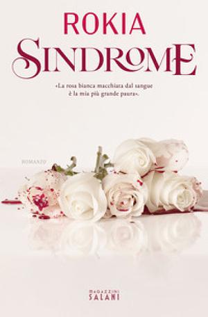 Sindrome by ROKIA