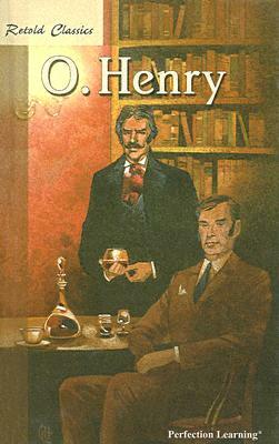 Retold O. Henry by 