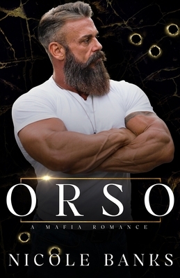 Orso by Nicole Banks