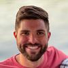 bradleystetz's profile picture