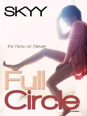 Full Circle by Skyy