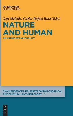 Nature and Human by 