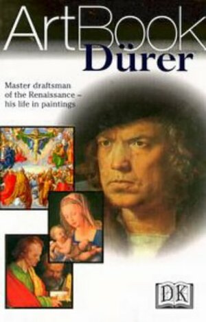 Dürer by Albrecht Dürer, Stefano Zuffi