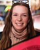 m_mathildebergeron's profile picture