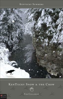 Kentucky Snow & the Crow by Tim Callahan