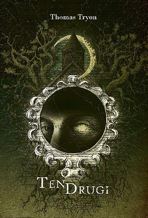 Ten drugi by Thomas Tryon