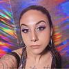 flickeringchandelier's profile picture