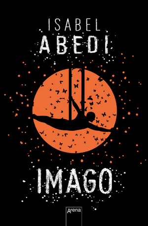 Imago by Isabel Abedi