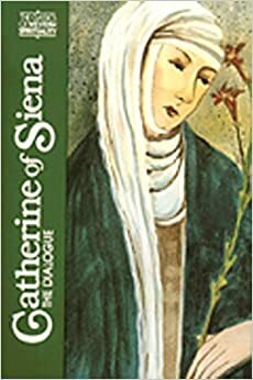 O Diálogo by Catherine of Siena