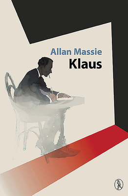 Klaus by Allan Massie