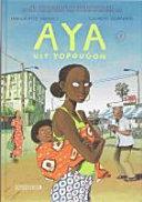 Aya uit Yopougon 2 by Marguerite Abouet, Clément Oubrerie