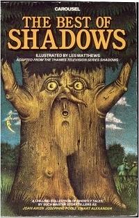 The Best of Shadows by Uncredited