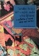 Narrative Therapy with couples...and a whole lot more! a collection of papers, essays, and exercises by Jill Freedman, Gene Combs