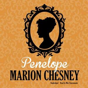 Penelope by Marion Chesney