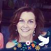 maplekelly's profile picture