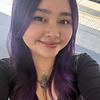 lilpadthai's profile picture