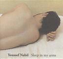 Sleep in My Arms by Youssef Nabil