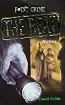 Victims by David Belbin