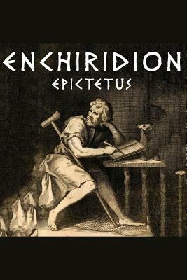 Enchiridion by Epictetus