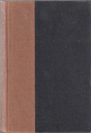 The Castle/The Trial by Willa Muir, Edwin Muir, Franz Kafka