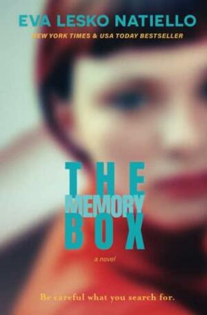 The Memory Box by Eva Lesko Natiello