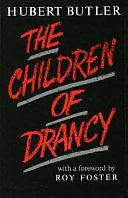 The Children of Drancy by Hubert Butler