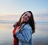 hannahreuther's profile picture