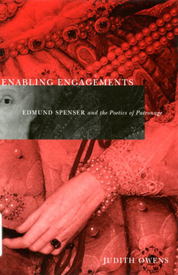 Enabling Engagements by Judith Owens