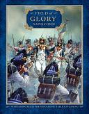 Field of Glory Napoleonic by Peter Dennis, Slitherine