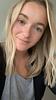annao's profile picture