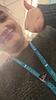 hannah61334's profile picture