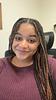 aliyahrenee13's profile picture