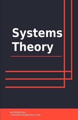 Systems Theory by Introbooks