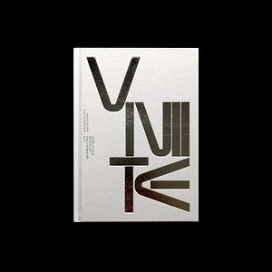 VNIITE: Discovering Utopia : Lost Archives of Soviet Design by Alexandra Sankova, Olga Druzhinina, Mark Sinclair, Tatiana Zborovskaya