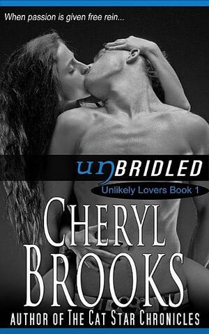 Unbridled by Cheryl Brooks