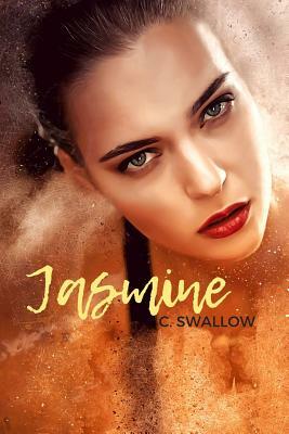 Jasmine by C. Swallow