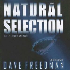 Natural Selection by Dave Freedman