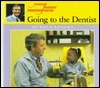 Going to the Dentist by Fred Rogers