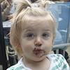 applesauce_cookie's profile picture