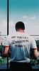 alltimetherapyy's profile picture
