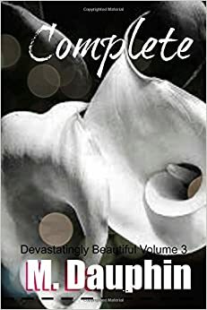 Complete by M. Dauphin