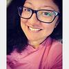 mirzar's profile picture
