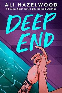 Deep End by Ali Hazelwood