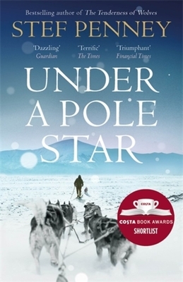 Under a Pole Star by Stef Penney