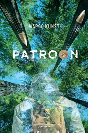Patroon by Marco Kunst