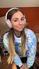 shelfbytay's profile picture