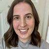 bekka_bex's profile picture