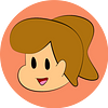 coffeebean216's profile picture