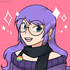aflv_reads's profile picture