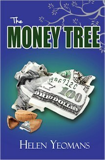 The Money Tree by Helen Yeomans